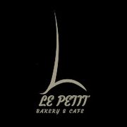 Le Petit Bakery & Cafe menu for delivery in Airport Heights | Talabat