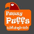 Fawzy Puffs logo