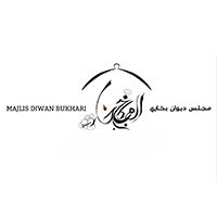 Majlis Diwan Bukhari
