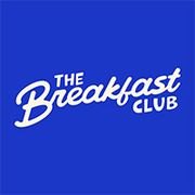 The Breakfast Club menu for delivery in Rigga Al Buteen | Talabat