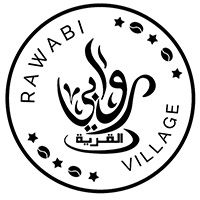 Rawabi Village