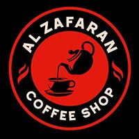 Al Zafaran Coffee Shop