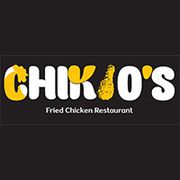 Chikio's Fried Chicken menu for delivery in Al Riffa | Talabat