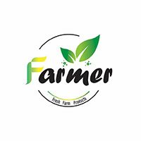 FARMER
