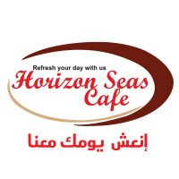 Horizon seas Cafe