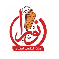 Nora Egyptian Food