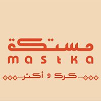 Mastka