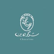 Choco Line Logo Chocoline For Flowers and Chocolate delivery service in Bahrain | Talabat