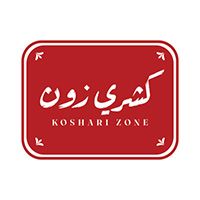 KOSHARI ZONE