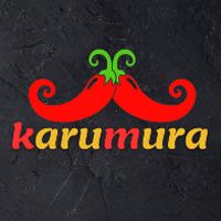 Karumura