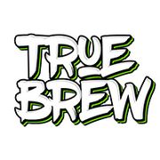 True Brew delivery service in Jordan | Talabat