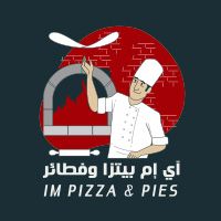 IM Pizza and Pies
