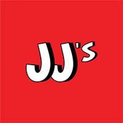 جي جيز logo