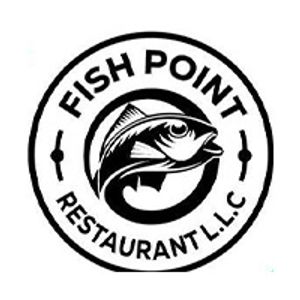 Fish Point Restaurant delivery service in UAE | Talabat