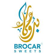 Brocar Sweets delivery service in UAE | Talabat