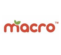 Macro Hypermarket