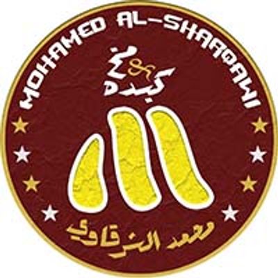 محمد الشرقاوي logo