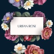 Urban Rose Flowers catalog | Flowers delivery in Discovery Gardens ...