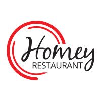 Homey Restaurant & Catering