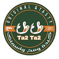 Tata logo