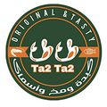 Tata logo