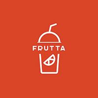 Frutta