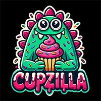 cupzilla