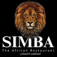 Simba African Restaurant