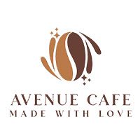Avenue Cafe