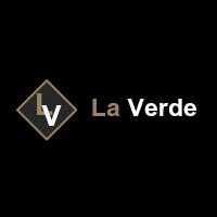 La Verde
