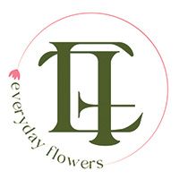 Everyday Flowers