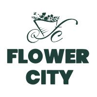 Flower City