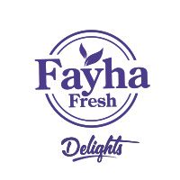 Fayha Fresh Delights