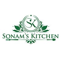 SONAM`S KITCHEN