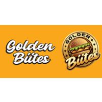 Golden Bites