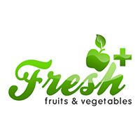 Fresh+