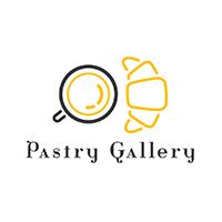 Pastry Gallery