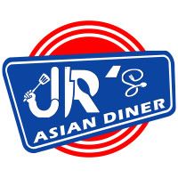 JR`s Asian Diner