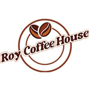 Roy coffee house delivery service in UAE | Talabat