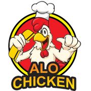 Alo Chicken menu for delivery in Sharqan | Talabat