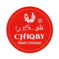 CHIQBY
