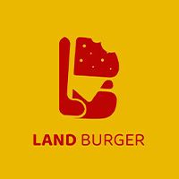 Land Burger
