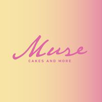 Muse Pastries & Cakes