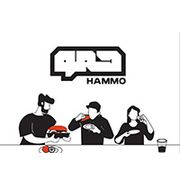 Da Hammo Hammo delivery service in Egypt | Talabat