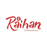 Al Raihan CoffeeShop & Fastfood