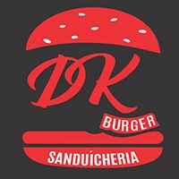 DK Burgers