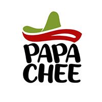 Papachee
