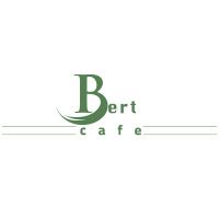 Bert Cafe