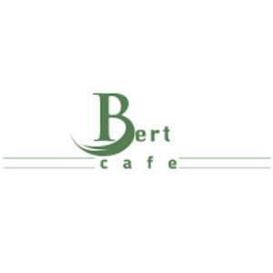Bert Cafe delivery service in Oman | Talabat