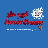 Sweet Cream